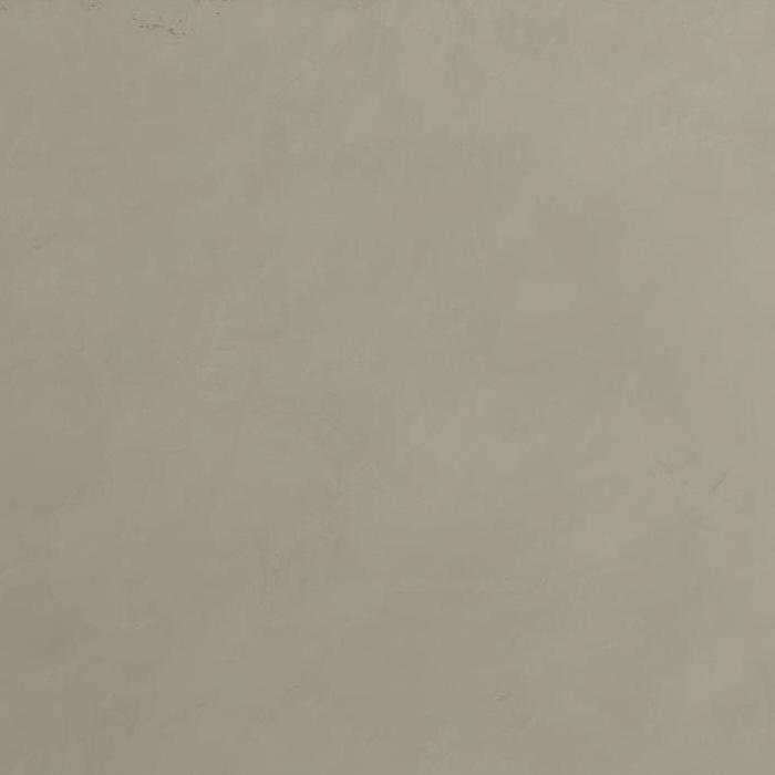 Albarium 22 (Matte) Dekton Slabs