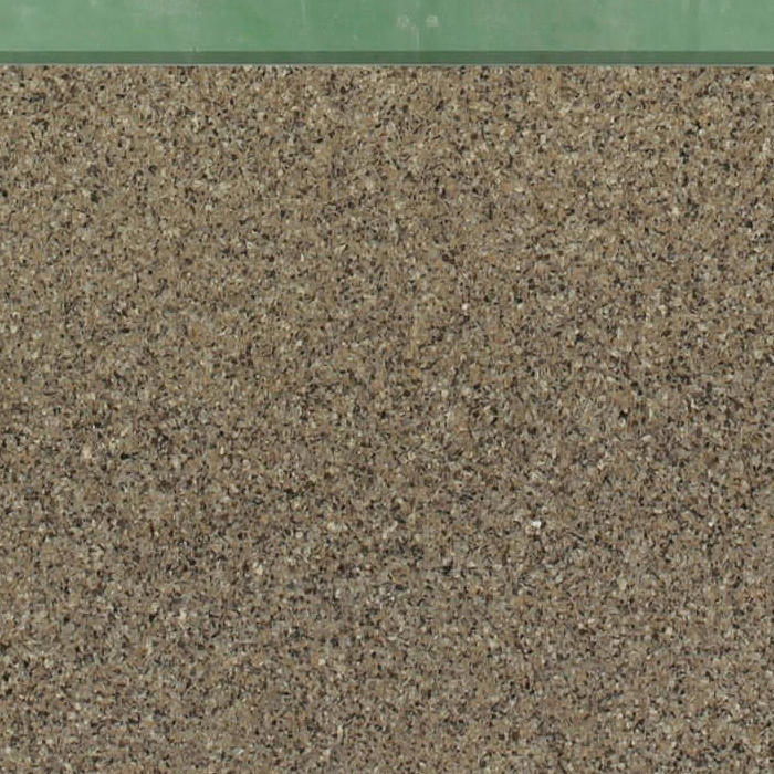 Viatera Royal Teak Quartz Slabs