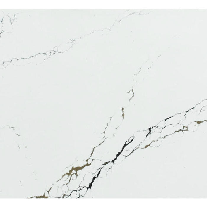 Cambria Oakleigh Quartz Slabs