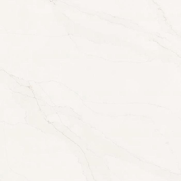 Calacatta Abezzo Q Quartz Slabs