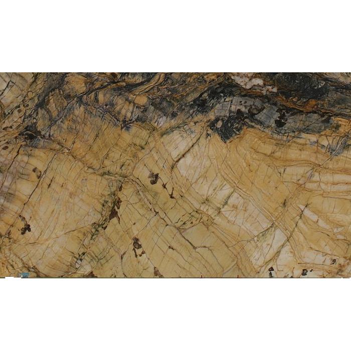 Caravelas Quartzite Slabs