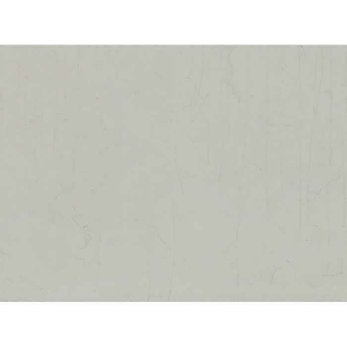 Laguna Dekton  Slabs