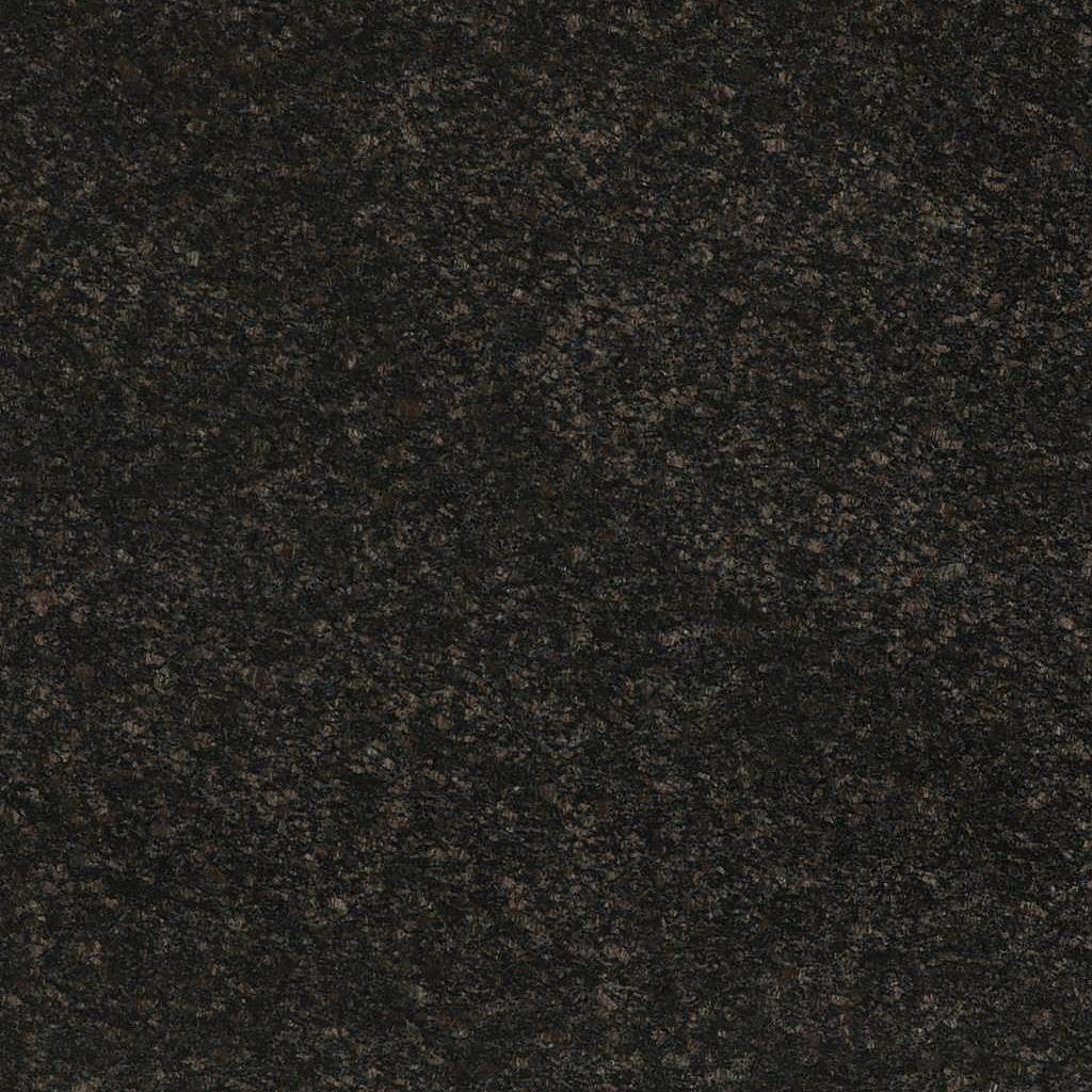 Blue Sapphire  Granite Slabs