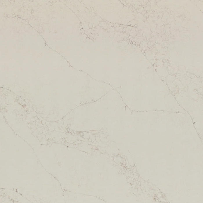 CORIAN QUARTZ / ZODIAQ CALACATTA VILLA Quartz Slabs
