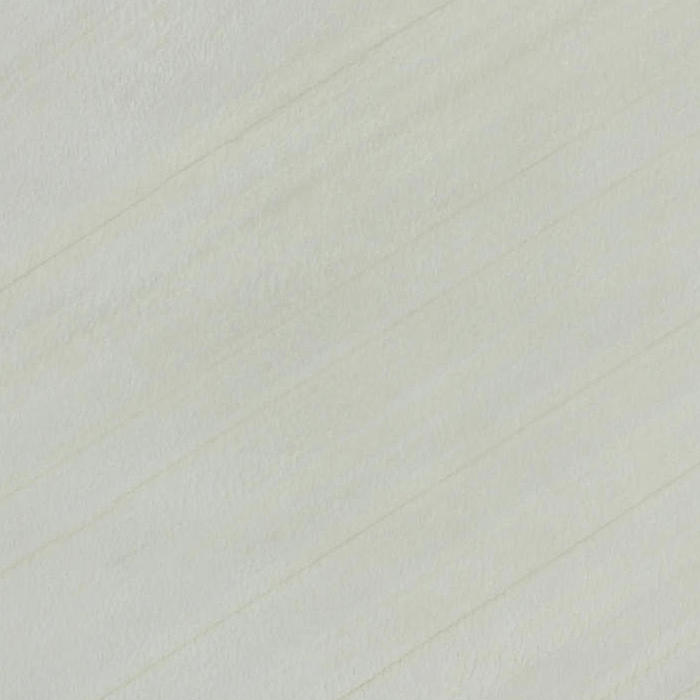 Zeus Quartzite Quartzite Slabs
