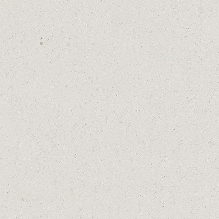Nougat | 6600 Caesarstone Quartz Slabs