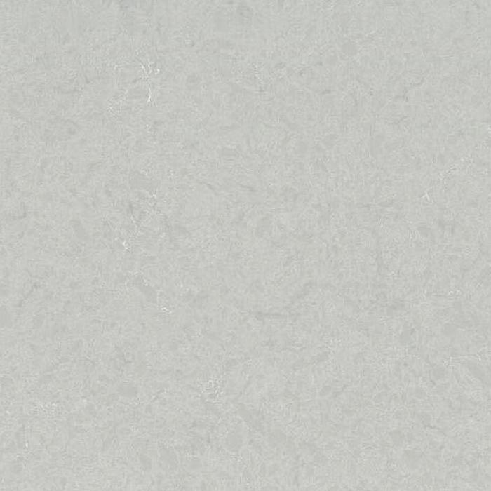 Argos Quartz Slabs
