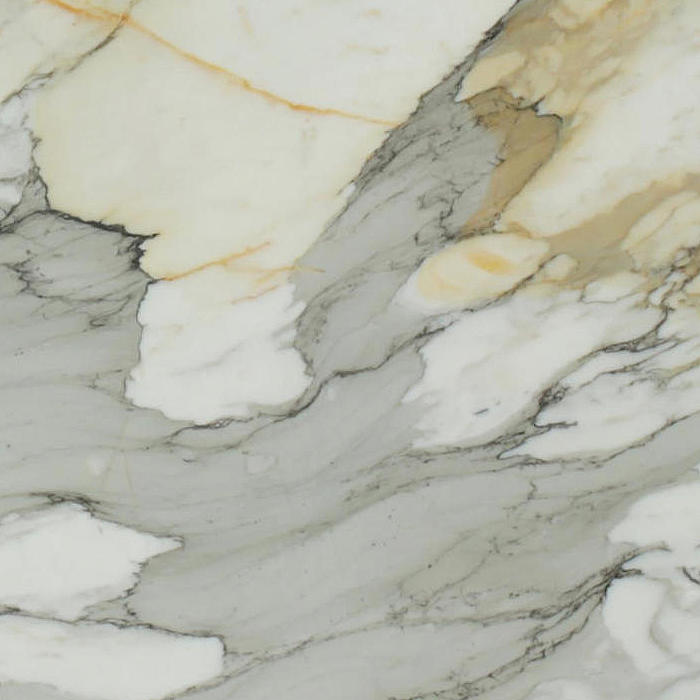 Calacatta Macchia Vecchia Marble Slabs