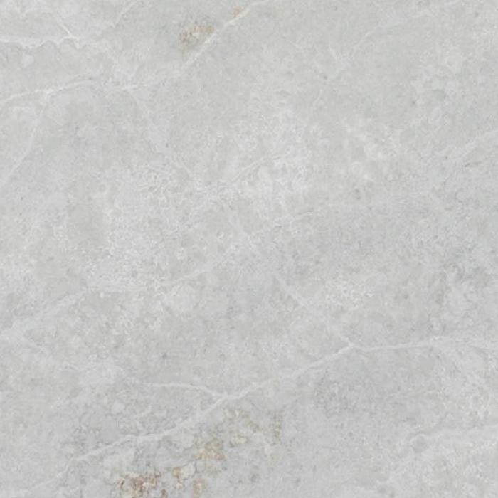 Adamello BQ6881 Vicostone Slabs