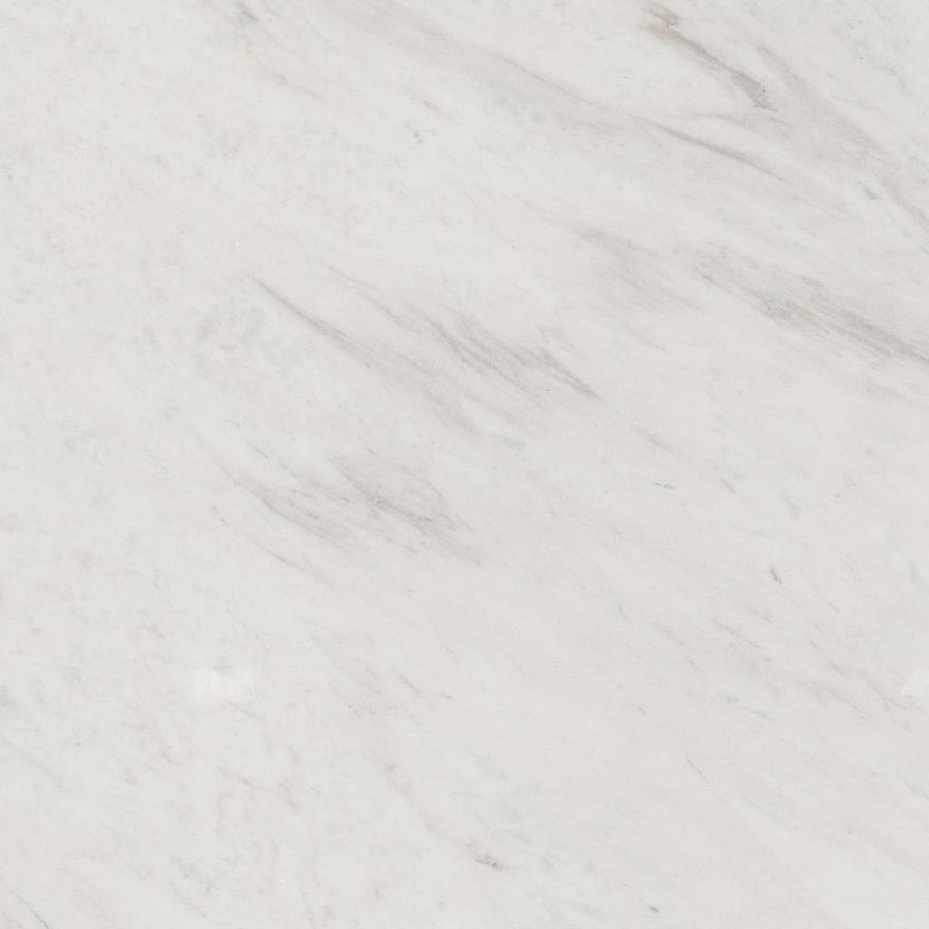 White Portinary Marble Slabs