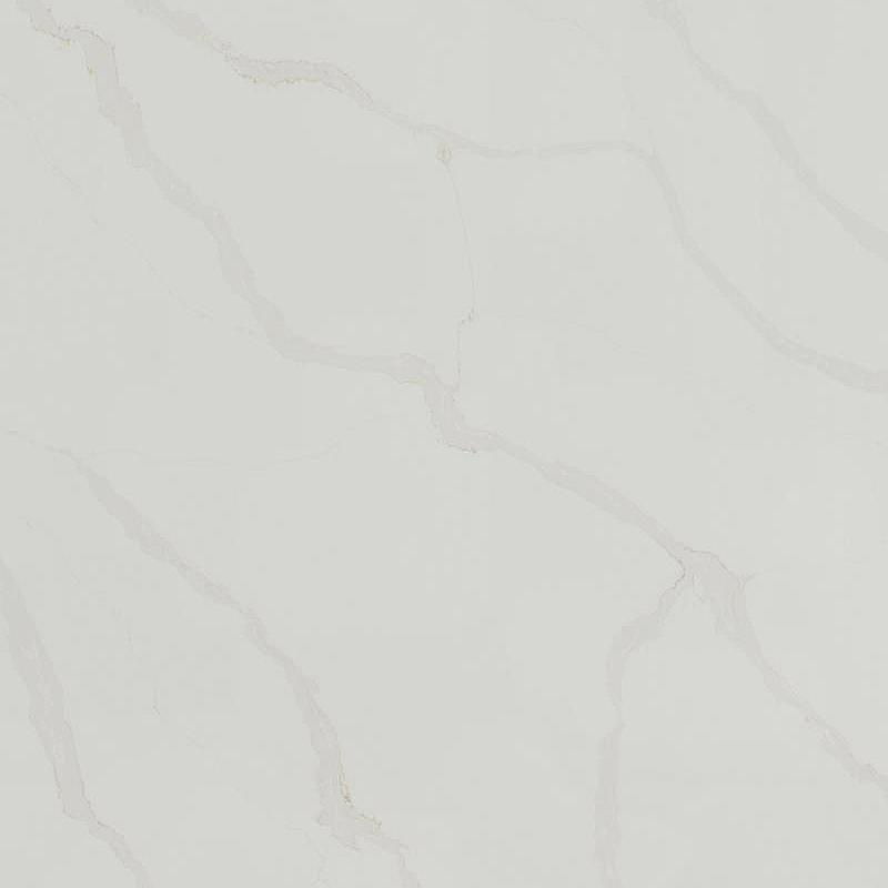 Statuario Oro Quartz Slabs