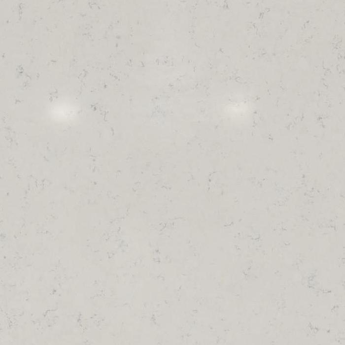 classic statue 2cm Quartz Slabs