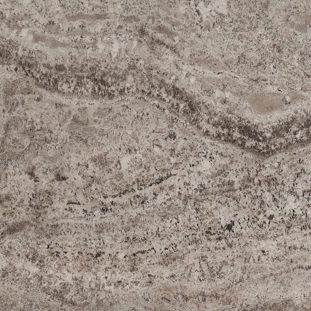 Torrentino Granite Slabs