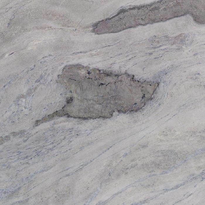 OPAL LUCE Marble Slabs