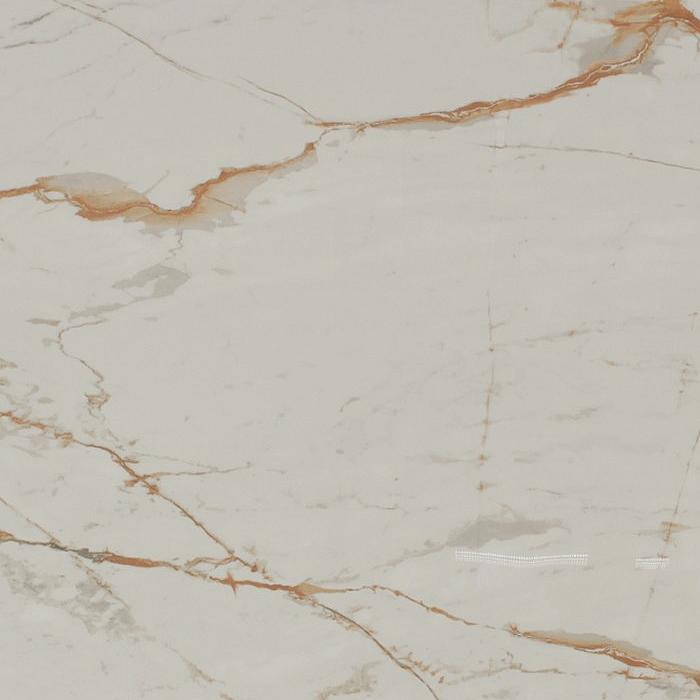 Awake Ultra Compact Slabs