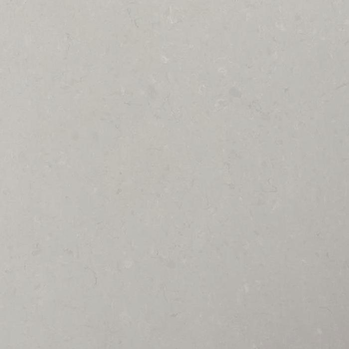 Weybourne 3CM 65.5x132 Quartz Slabs