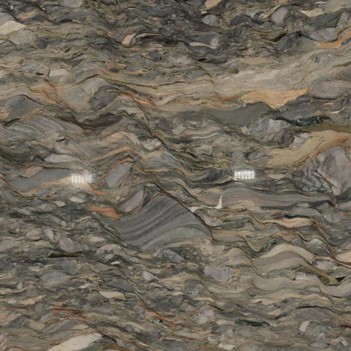 FUSION Quartzite Slabs