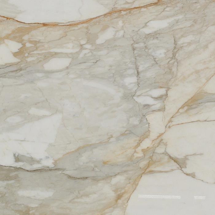 Calacatta Macchia Vecchia Marble Slabs