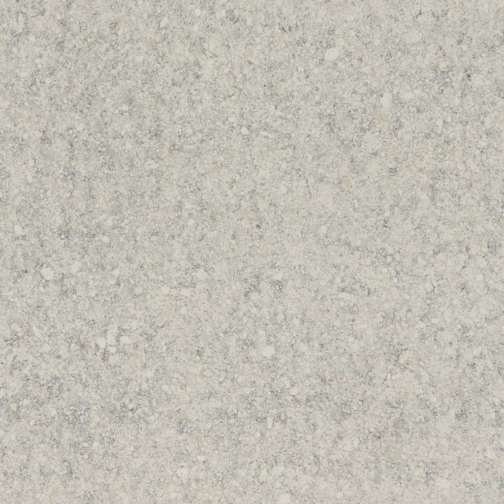 Everest Quartz Slabs