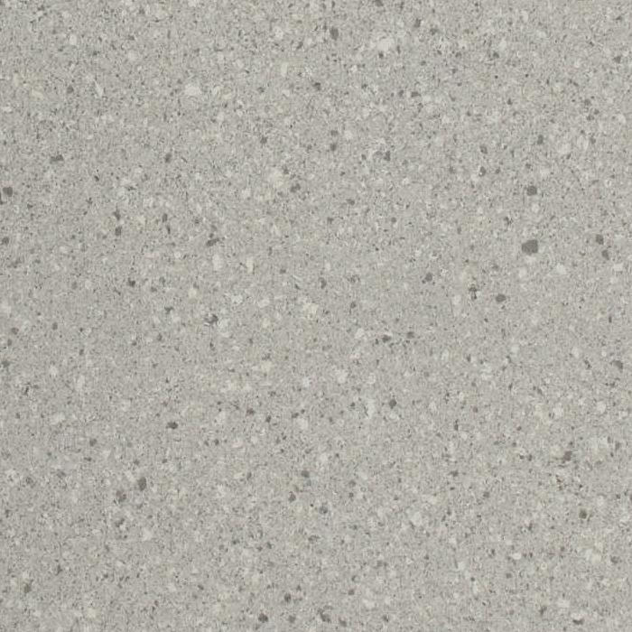 Atlantic Salt Quartz Slabs