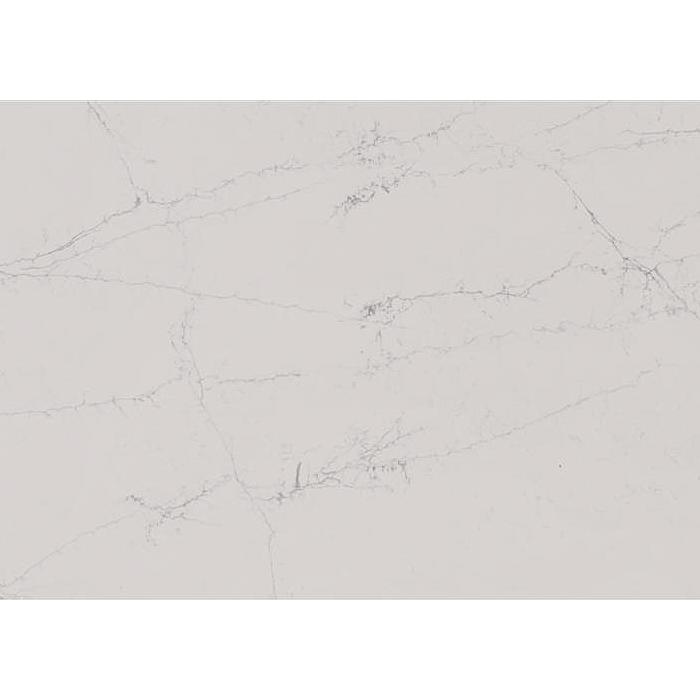 calacatta montage Quartz Slabs