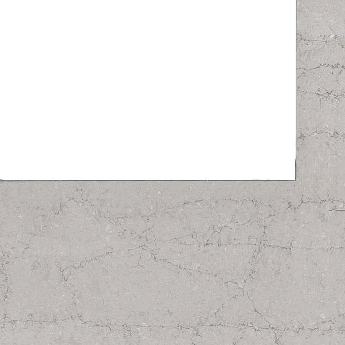 Coastal Quartz Slabs