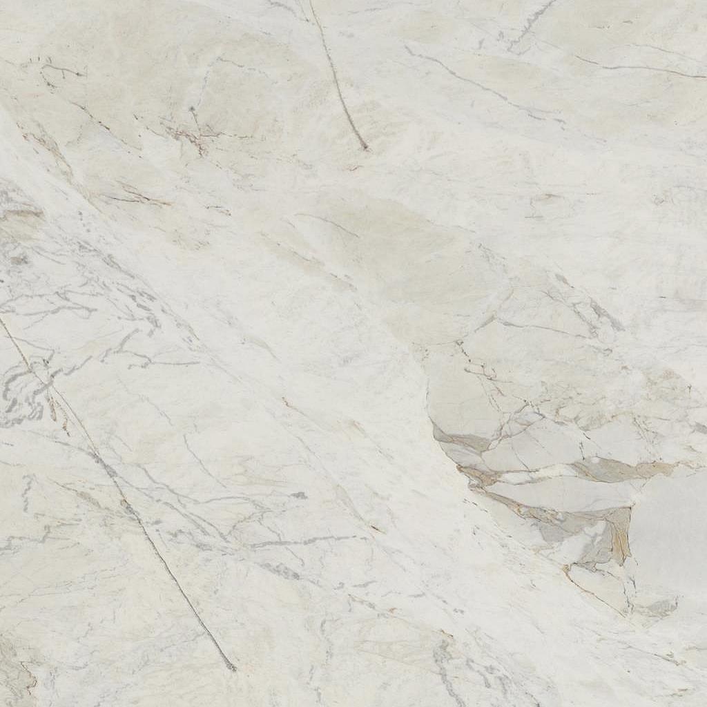 Mattarazzo Quartzite Slabs