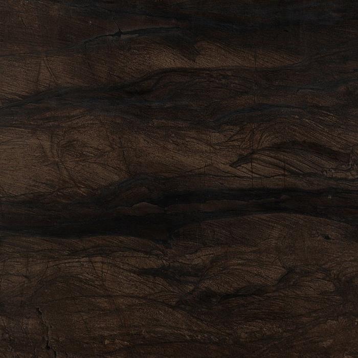 Sandalus  Quartzite Slabs