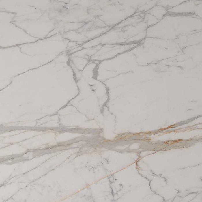 Calacatta Gold (Honed) (S/O) Marble Slabs