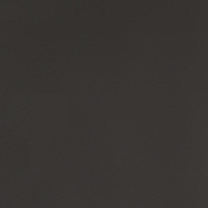 Concrete Caesarstone Slabs
