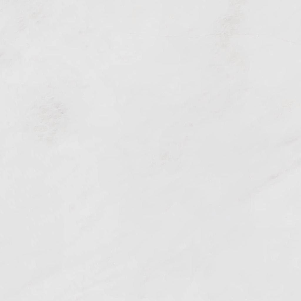 White Rhino Marble Slabs