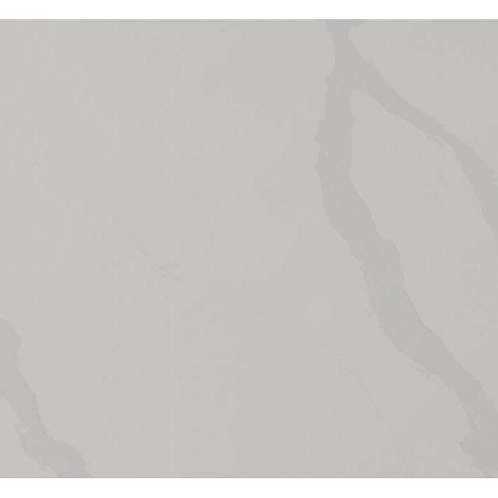 Classic Calacatta Quartz Slabs