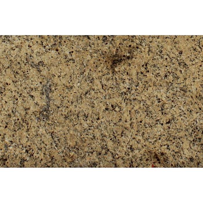 Giallo Rio Granite Slabs