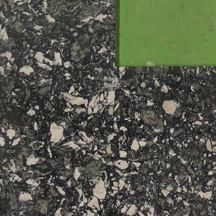Islington Cambria Slabs