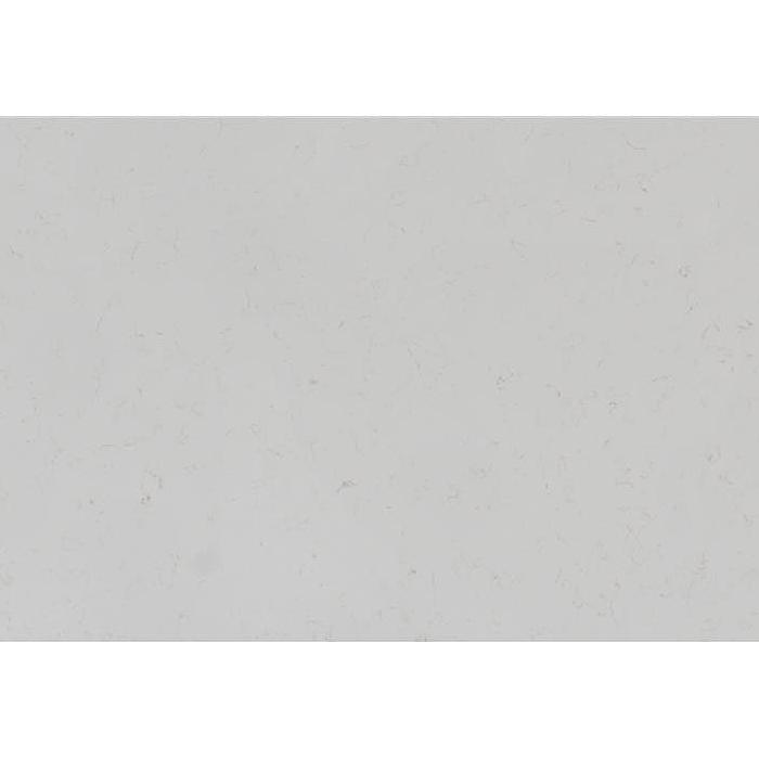 PULTE Miami Oro Quartz Slabs