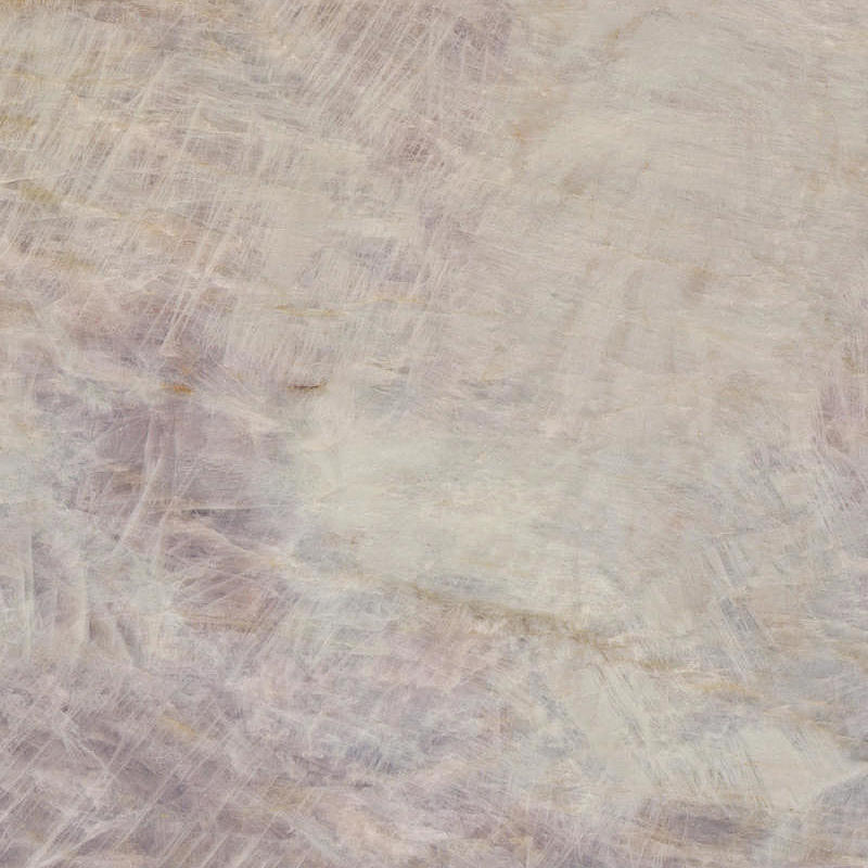 CRISTALLO BELLA DONNA Quartzite Slabs