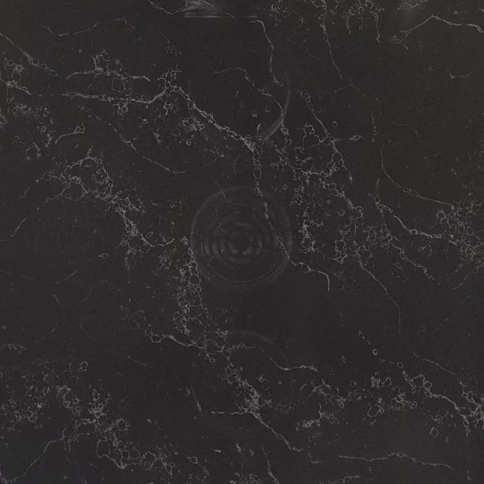 CARBO BRUSHED VIATERA Slabs