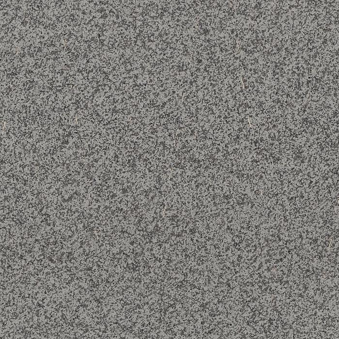 Iberian White Granite Slabs