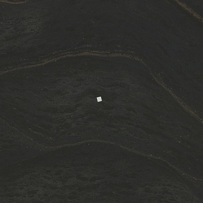 Remington Brass Cambria Slabs