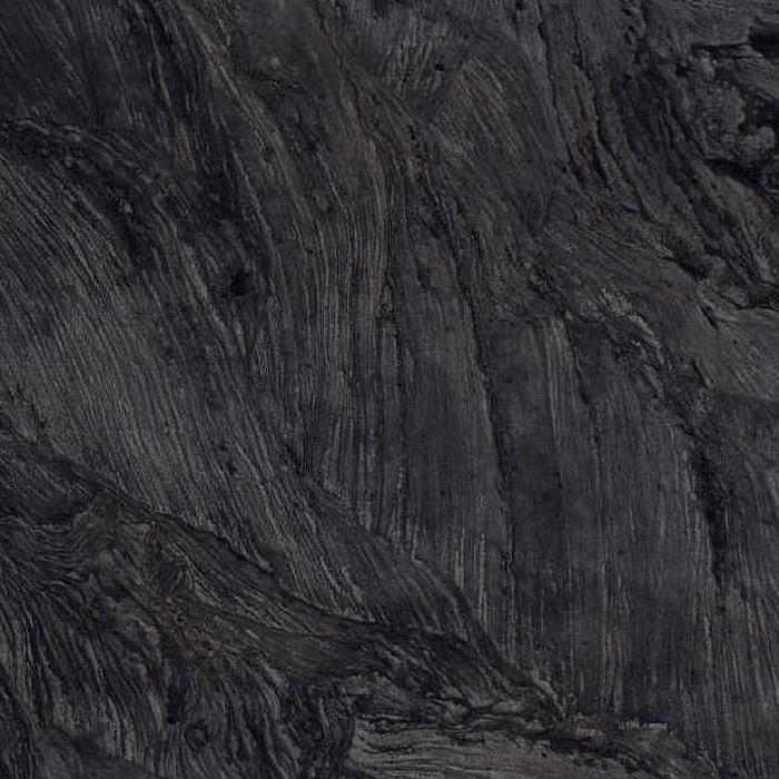 Wakanda Leathered Quartzite Quartzite Slabs
