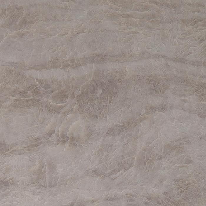 Naica (Leather) (S/O) Quartzite Slabs