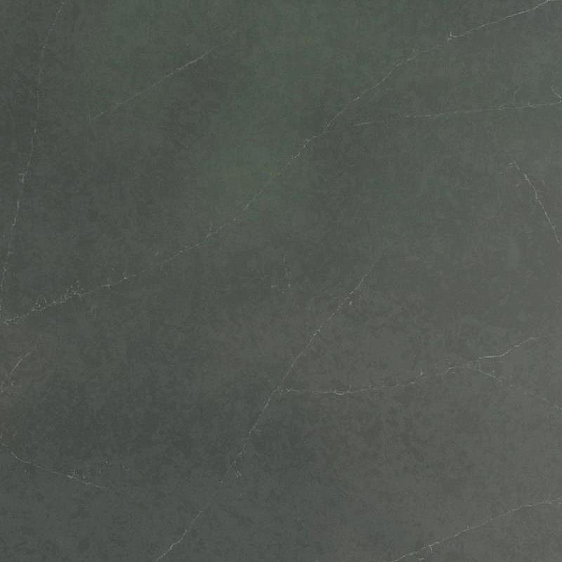 Charcoal Soapstone (S) Silestone Slabs