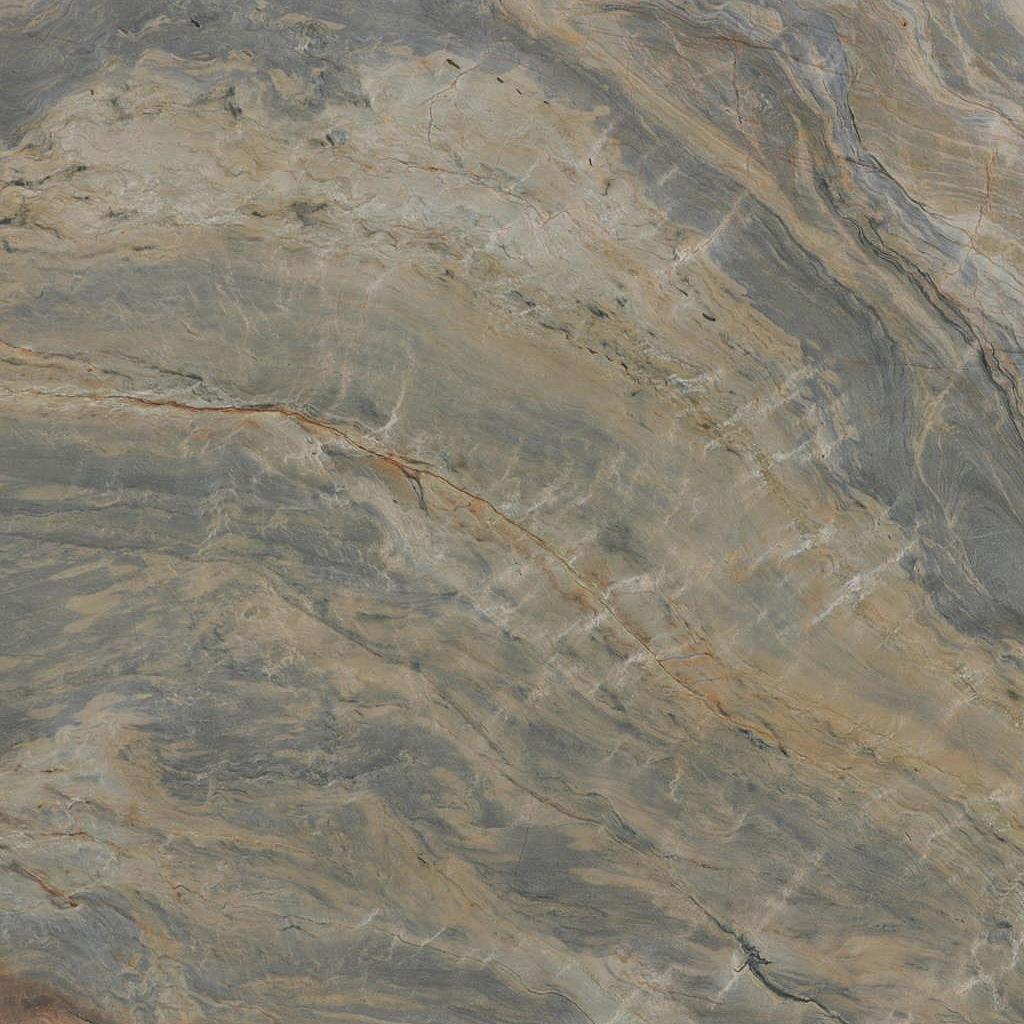 Bora Sand Leather Quartzite Slabs