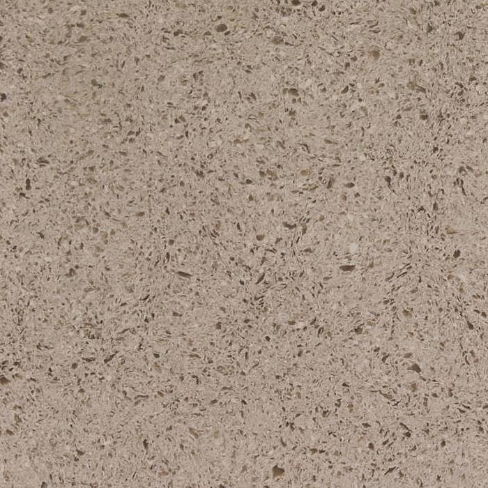 Sangda Falls Wilsonart Quartz Slabs
