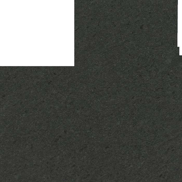 STEEL GREY LEATHER GRANITE Slabs