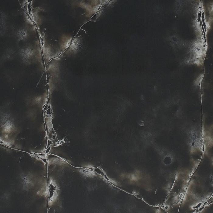 Ice Black Quartz Slabs