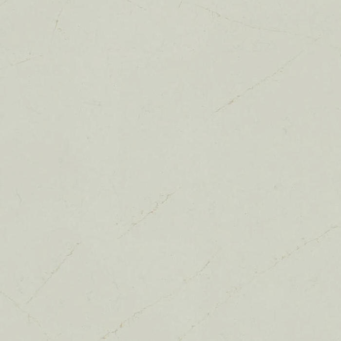 Silestone Et. Marfil Quartz Slabs