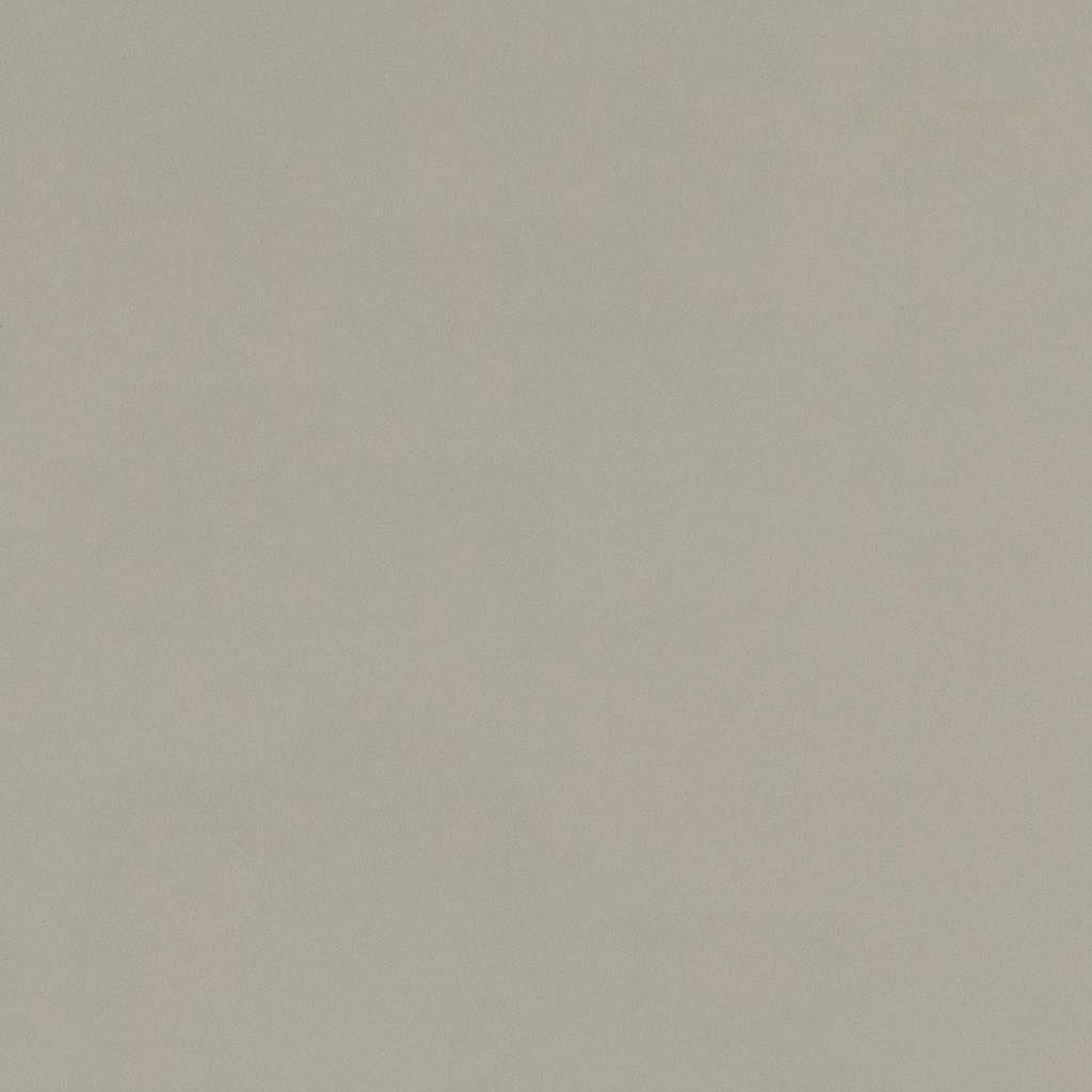 MERIDIAN GRAY Quartz Slabs