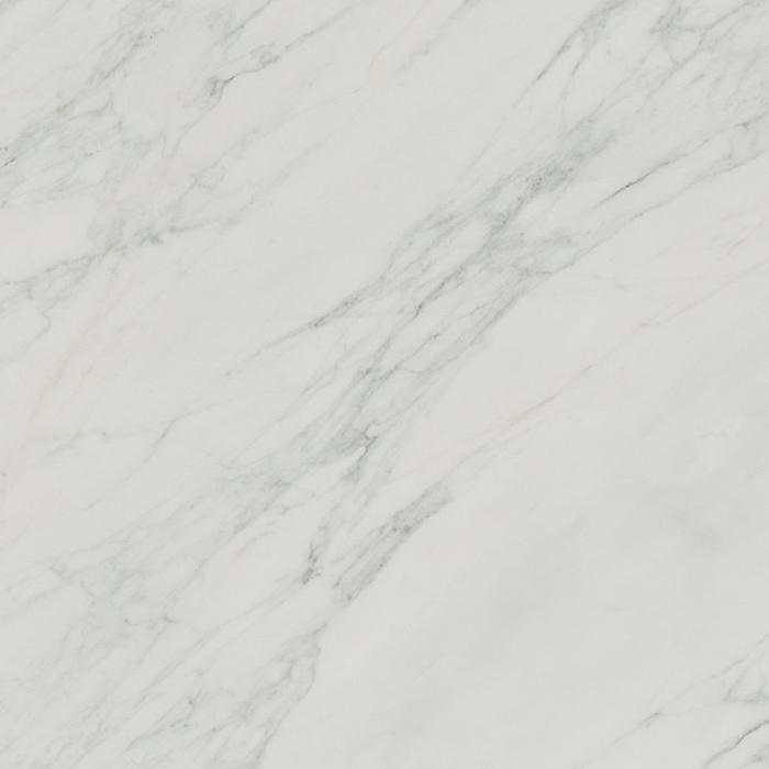 Calacatta Caldia Marble Slabs