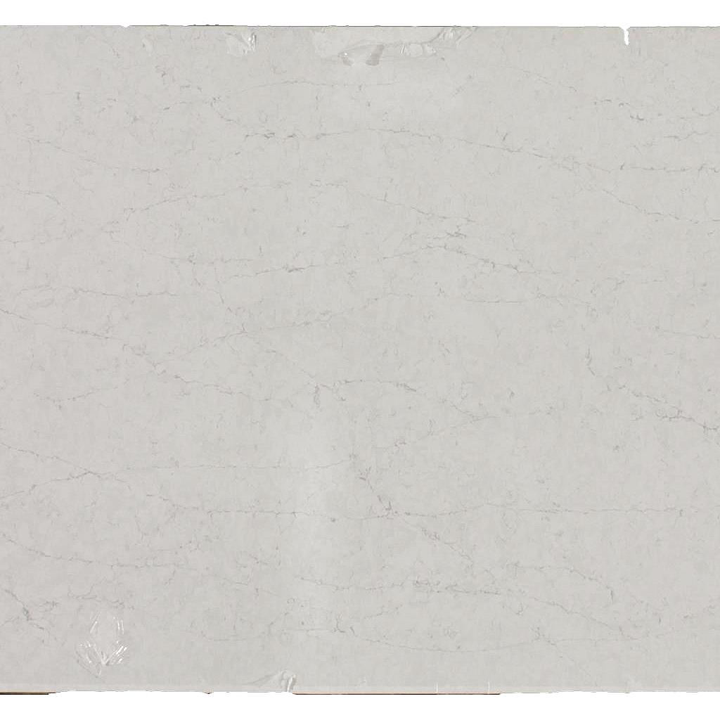 Pearl Jasmine Silestone Quartz Slabs